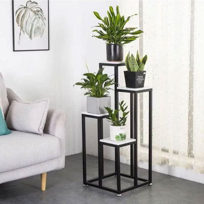 Jardinera ¨LEVELZ¨