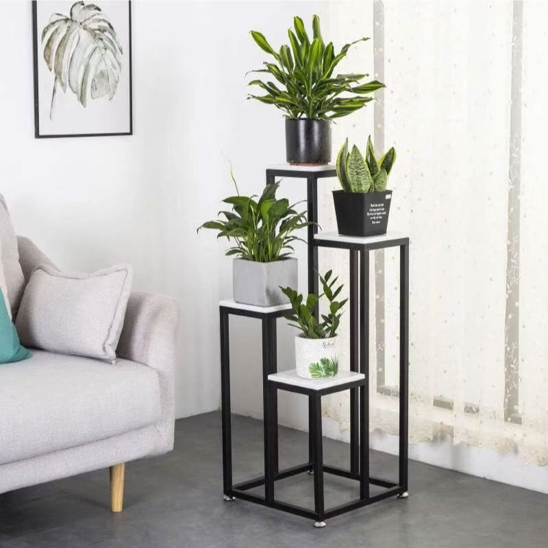 Jardinera ¨LEVELZ¨