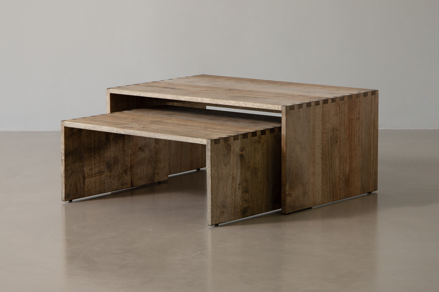 Mesa de centro ¨COMPLEX¨