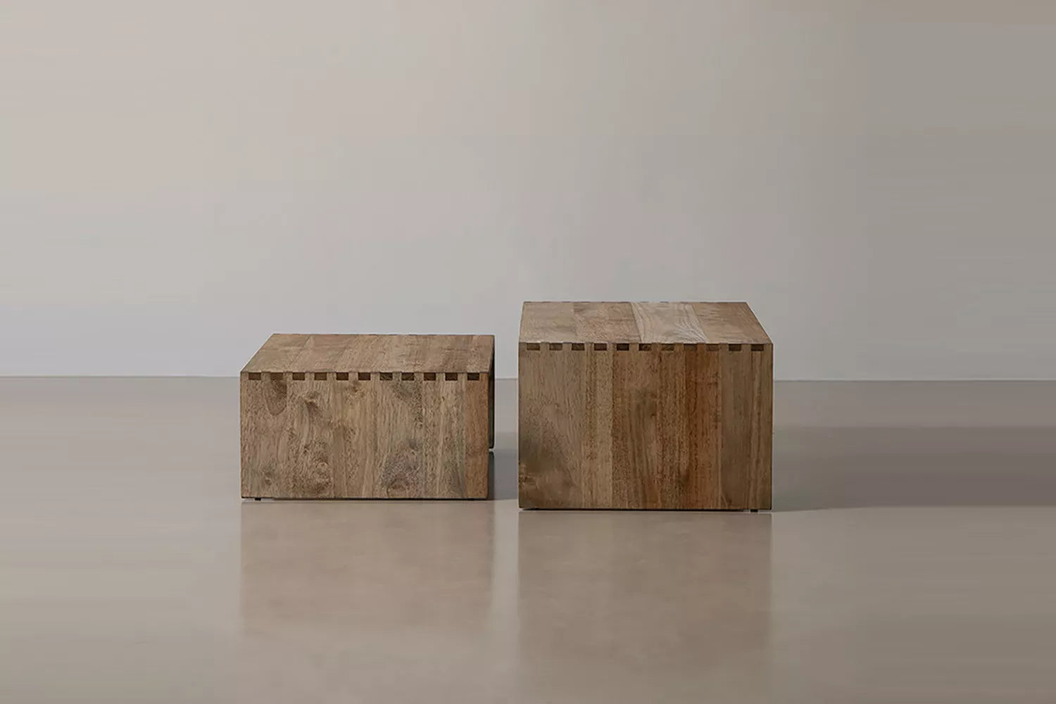 Mesa de centro ¨COMPLEX¨