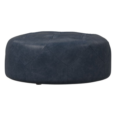 Ottoman ¨OSLO¨