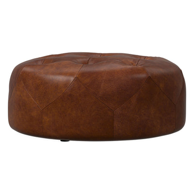 Ottoman ¨OSLO¨