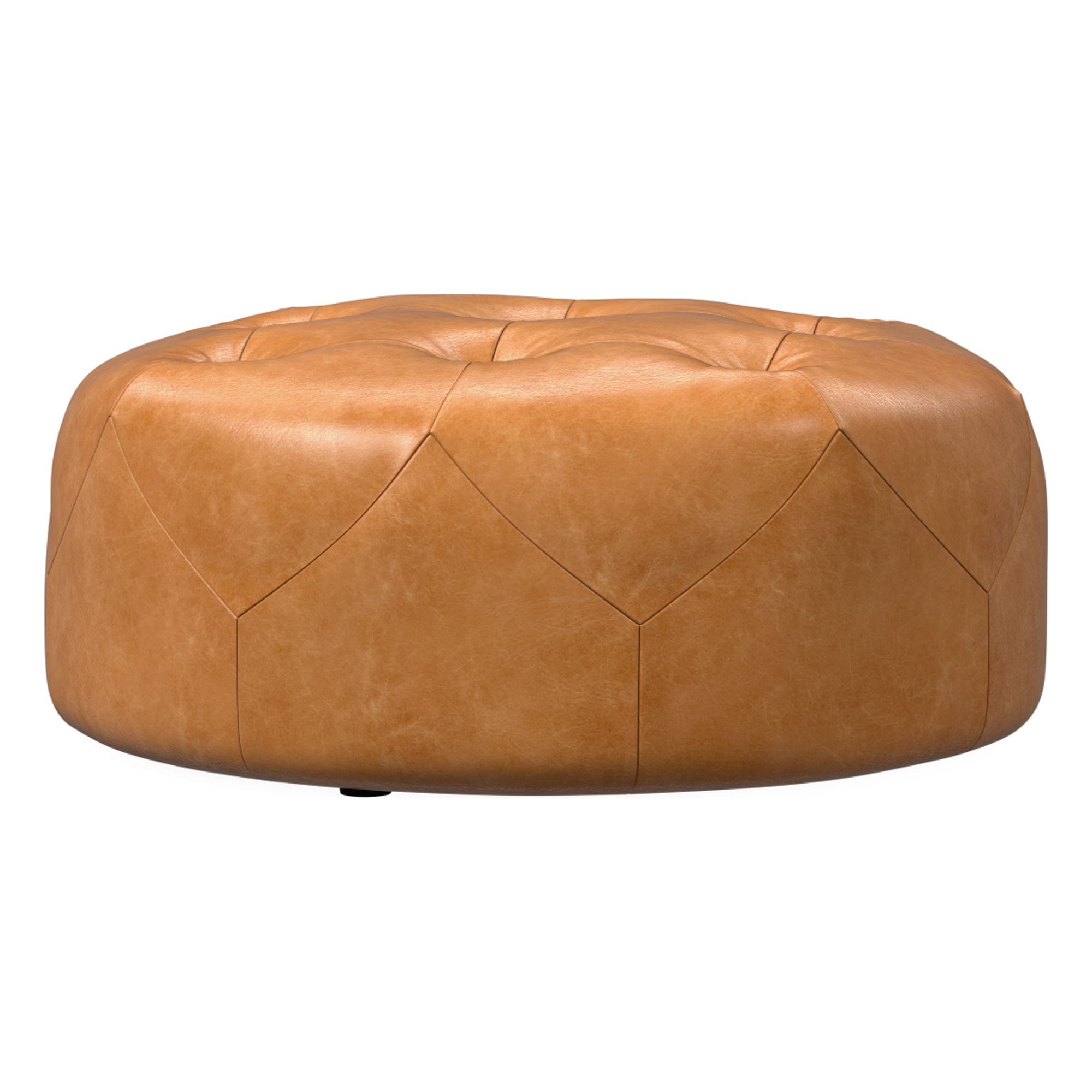 Ottoman ¨OSLO¨