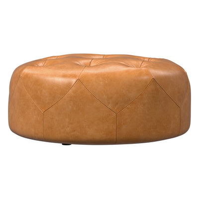 Ottoman ¨OSLO¨