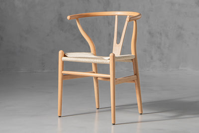 Silla ¨ARO¨ (Comedor/ Barra)