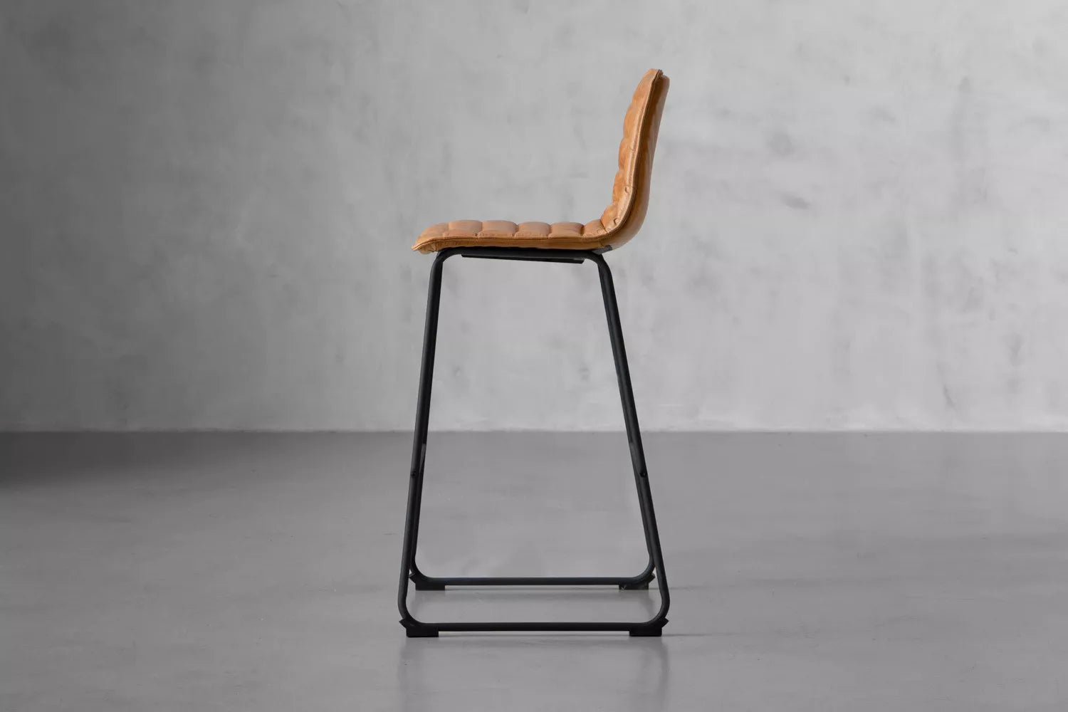 Silla ¨CHILL¨ (Comedor)