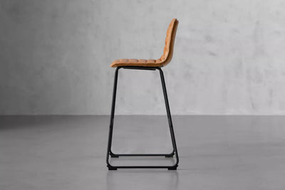 Silla ¨CHILL¨ (Comedor)