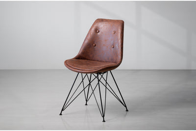 Silla ¨TEMPUS¨ (Comedor)