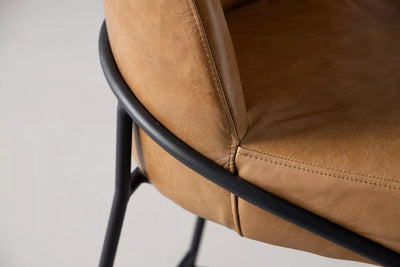 Silla ¨FORGE¨ (Barra)