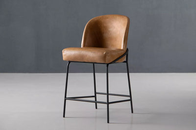 Silla ¨FORGE¨ (Barra)