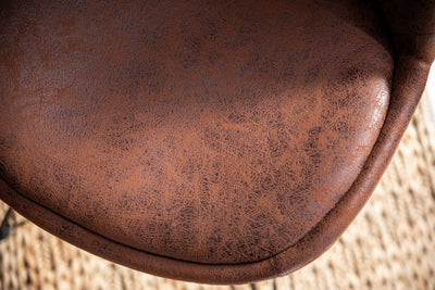 Silla ¨TEMPUS¨ (Comedor)