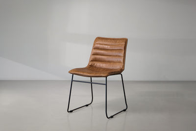 Silla ¨CHILL¨ (Comedor)