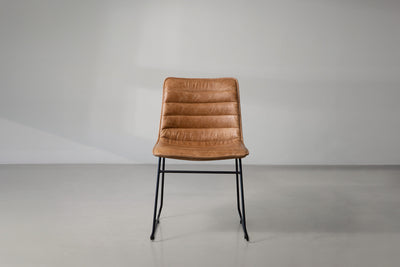 Silla ¨CHILL¨ (Comedor)