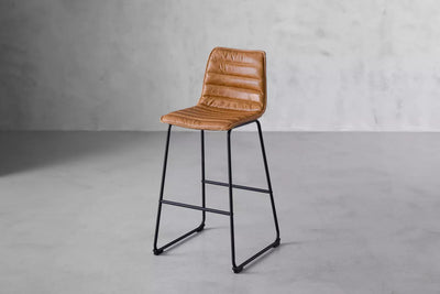 Silla ¨CHILL¨ (Comedor)