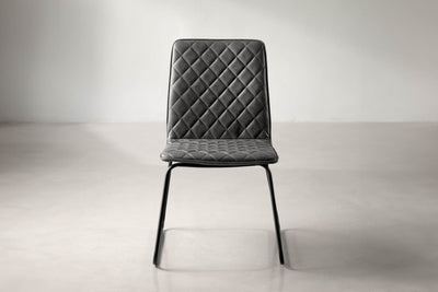 Silla ¨DAMBER¨ (Comedor)