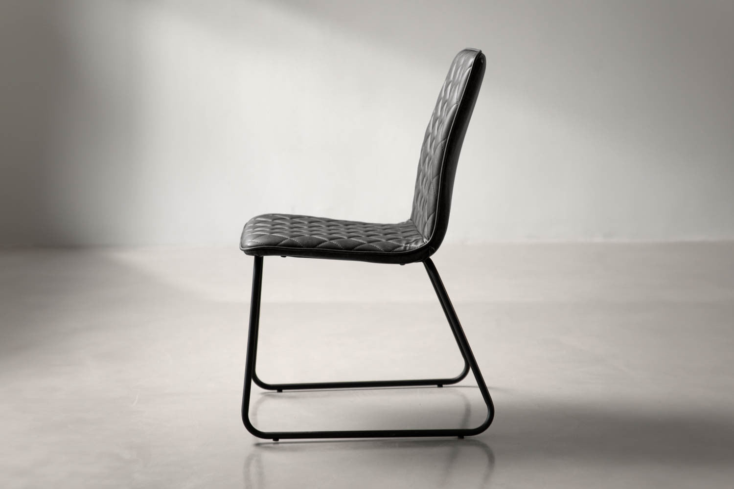 Silla ¨DAMBER¨ (Comedor)