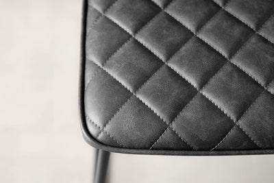 Silla ¨DAMBER¨ (Comedor)