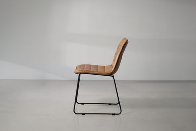 Silla ¨CHILL¨ (Comedor)