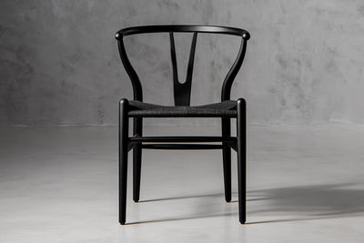Silla ¨ARO¨ (Comedor/ Barra)