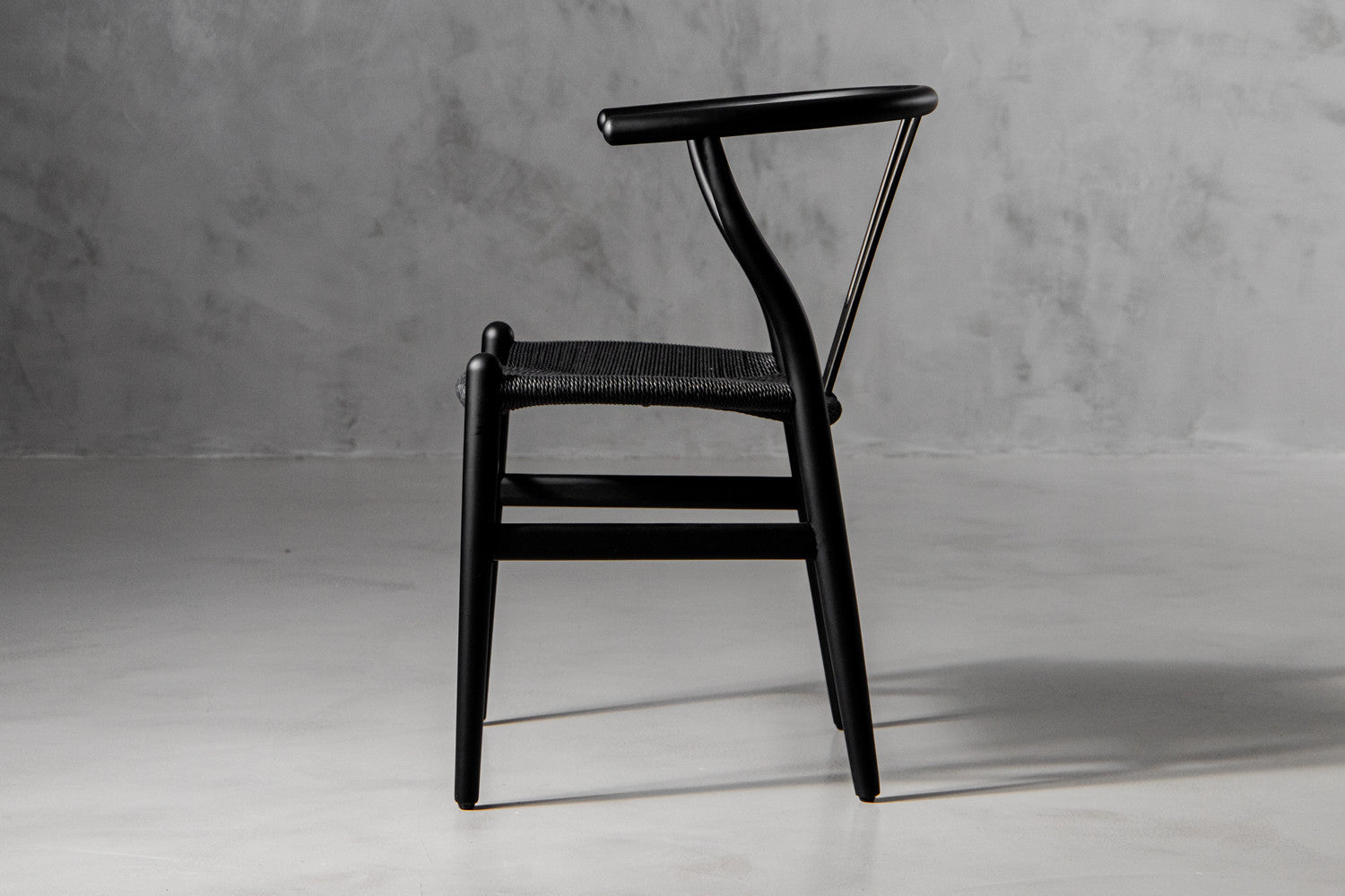Silla ¨ARO¨ (Comedor/ Barra)