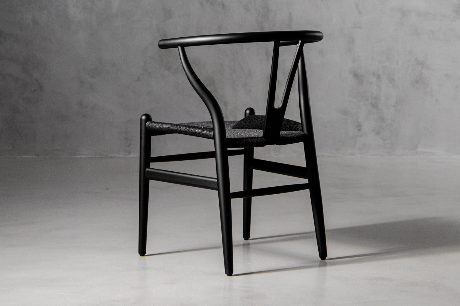 Silla ¨ARO¨ (Comedor/ Barra)