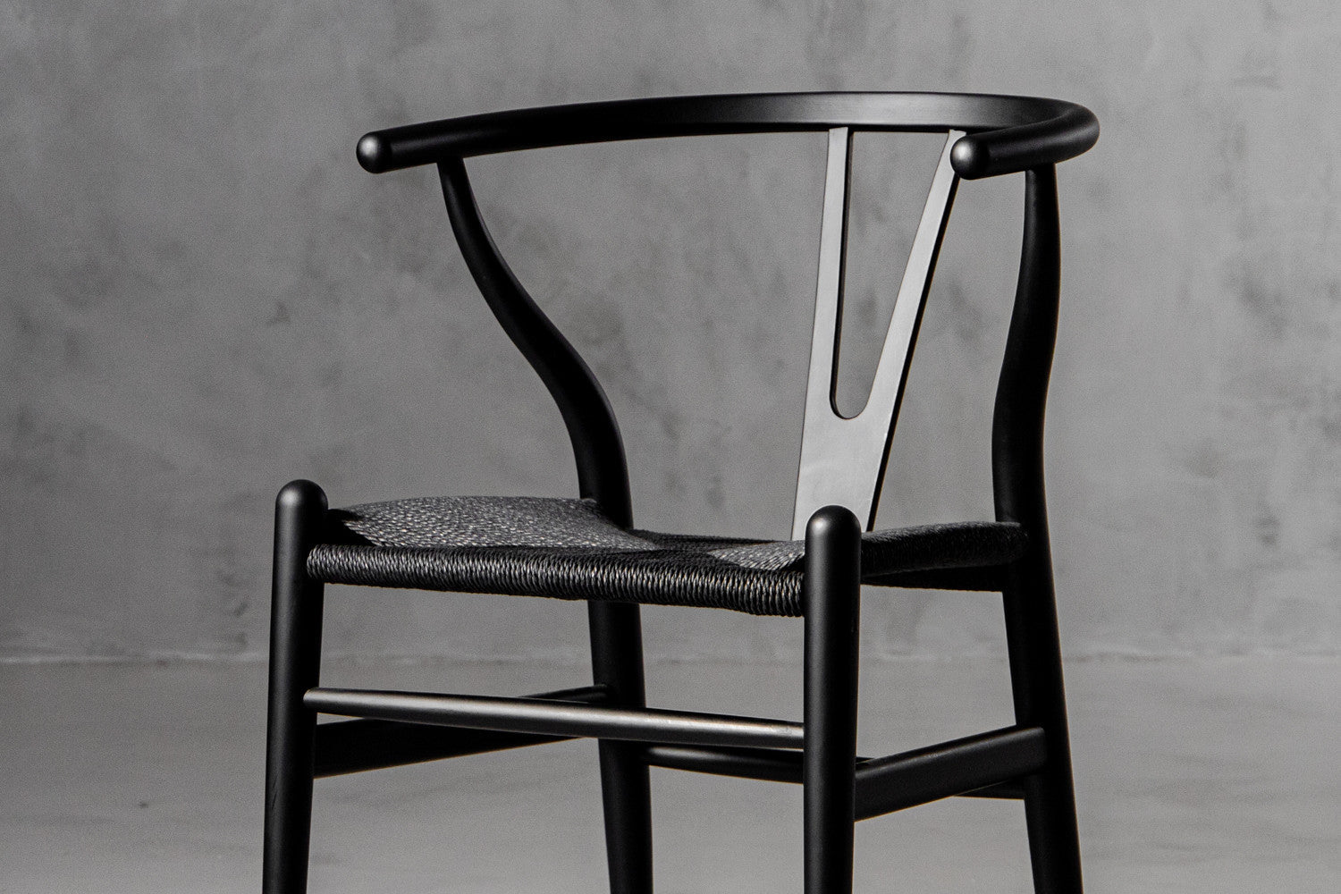 Silla ¨ARO¨ (Comedor/ Barra)