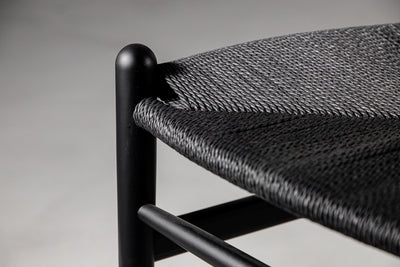 Silla ¨ARO¨ (Comedor/ Barra)