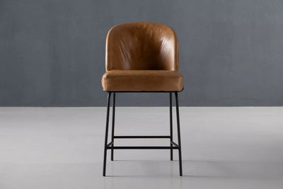 Silla ¨FORGE¨ (Barra)