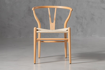Silla ¨ARO¨ (Comedor/ Barra)