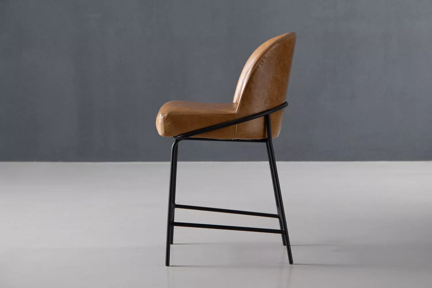 Silla ¨FORGE¨ (Barra)