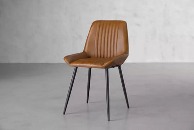 Silla ¨LOWEN¨ (Comedor)