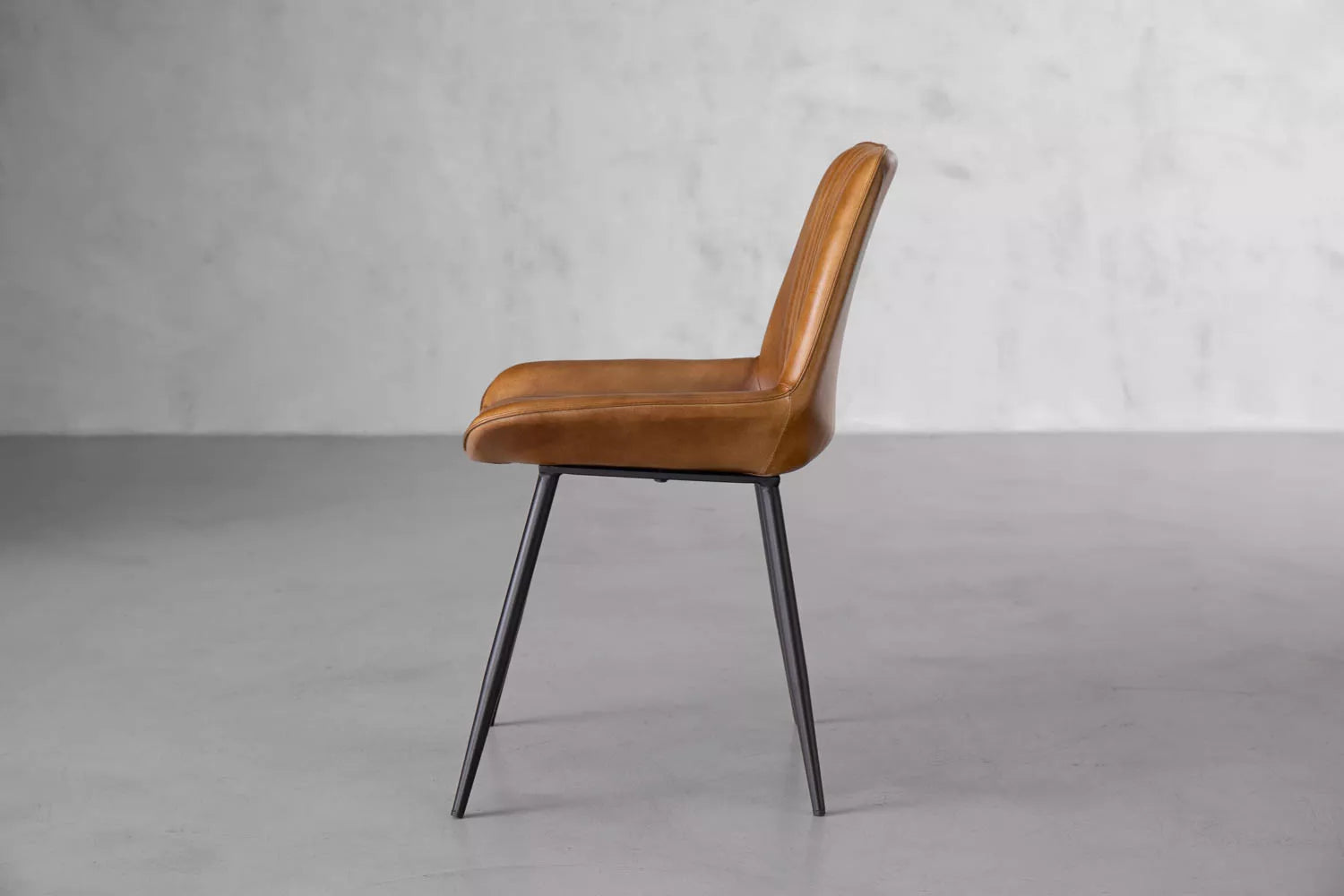 Silla ¨LOWEN¨ (Comedor)