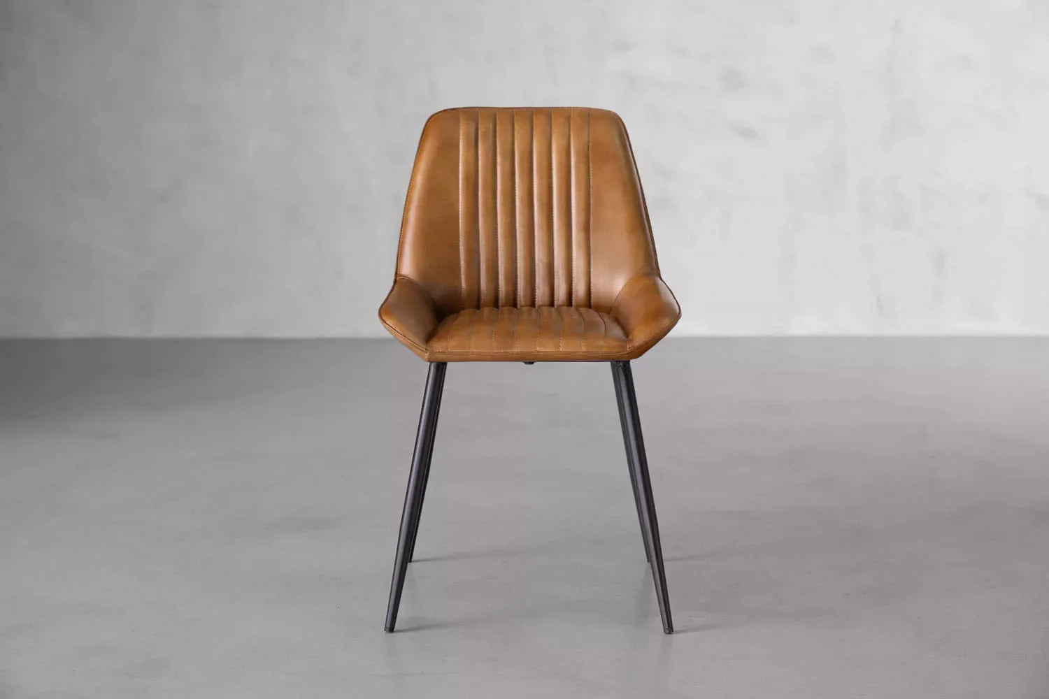 Silla ¨LOWEN¨ (Comedor)