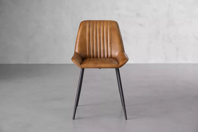 Silla ¨LOWEN¨ (Comedor)