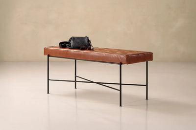 Divan "LONG"