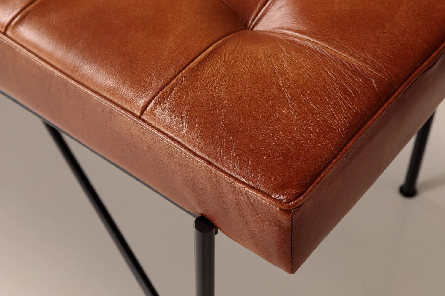 Divan "LONG"