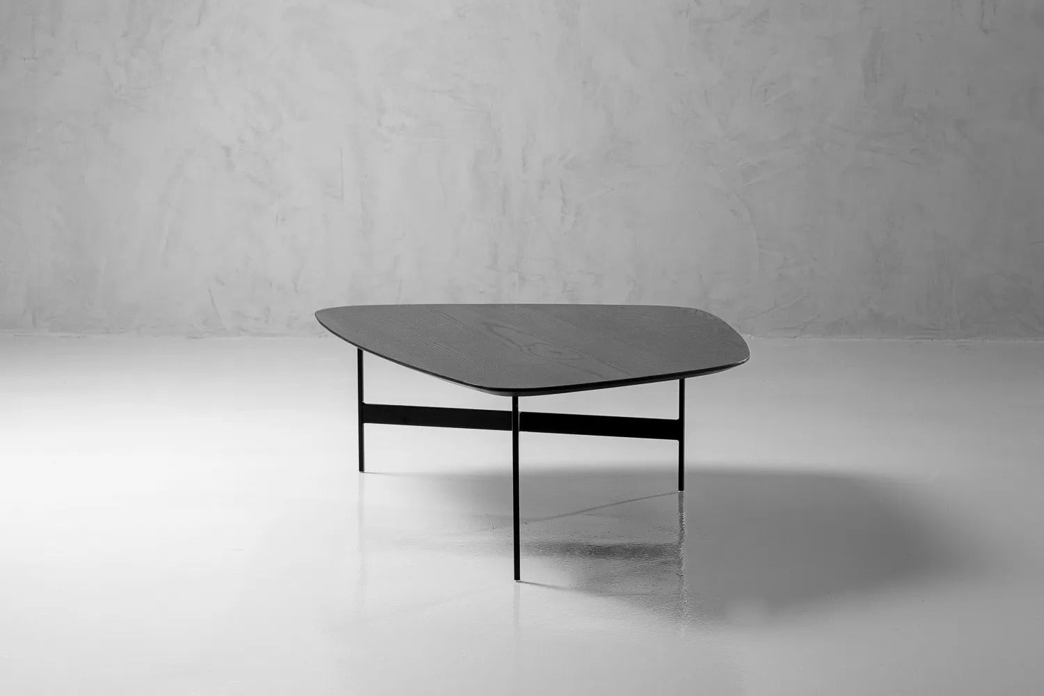 Mesa de centro ¨ARUS¨