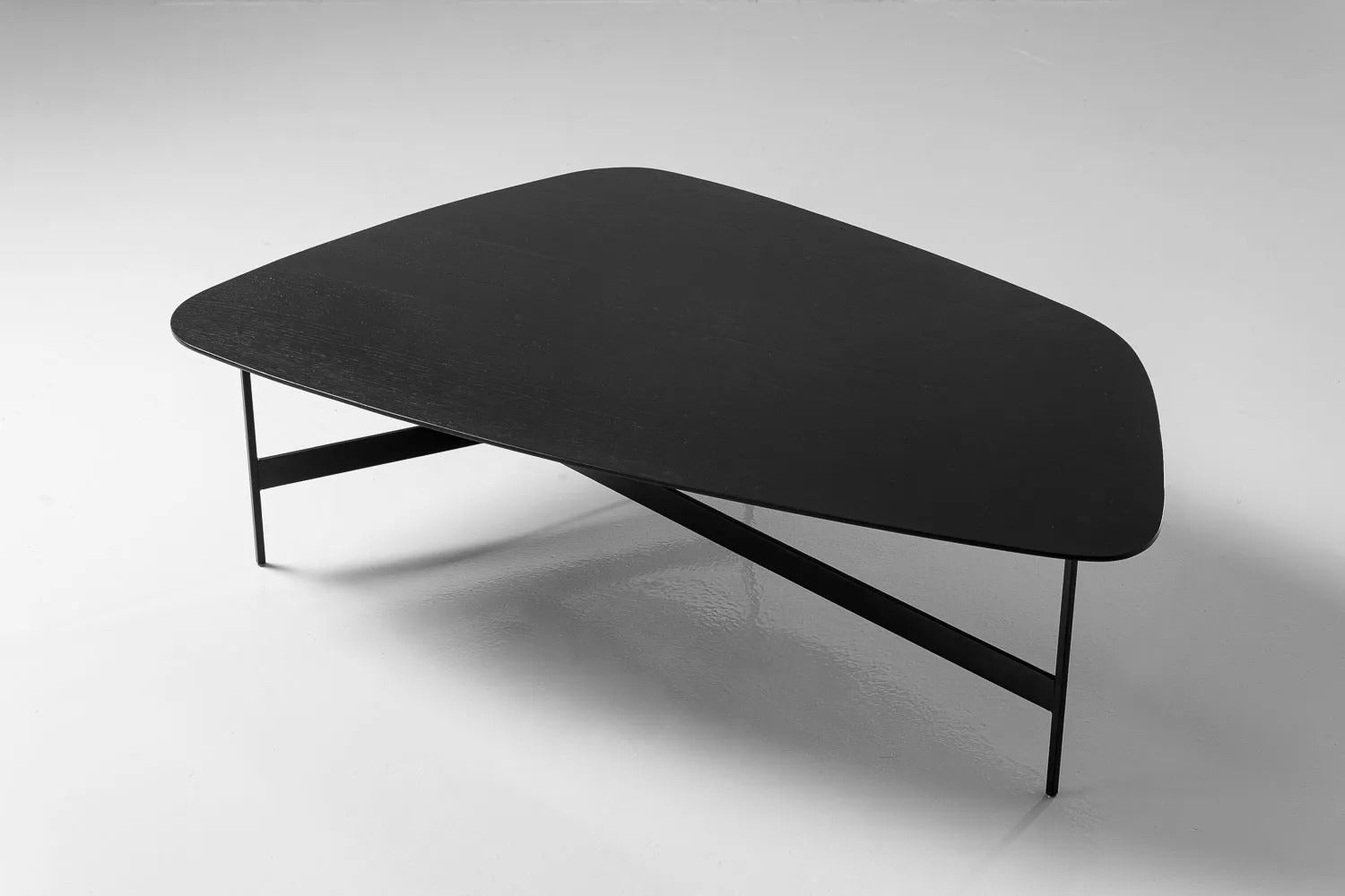 Mesa de centro ¨ARUS¨
