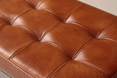 Divan "LONG"