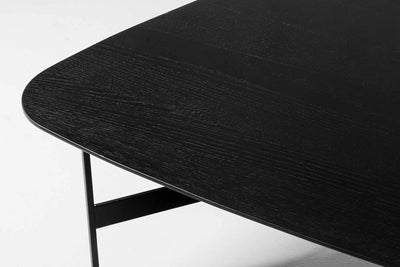 Mesa de centro ¨ARUS¨