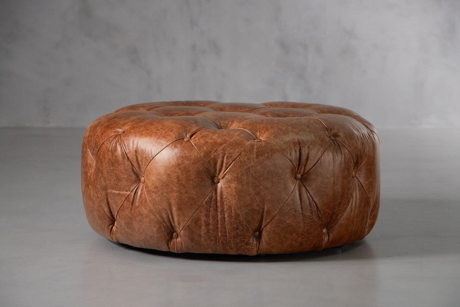 Ottoman ¨VITTA¨