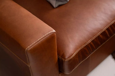 Sofa L "HAVANA"
