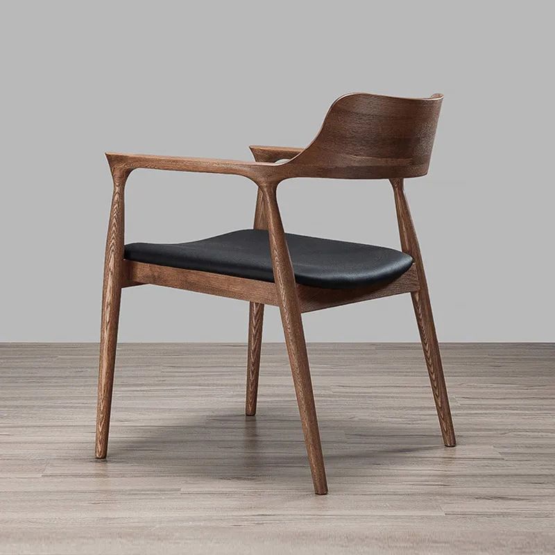 Silla "NORDIC  " (Comedor)