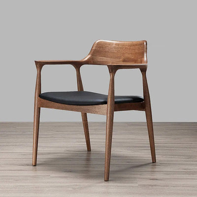 Silla "NORDIC  " (Comedor)