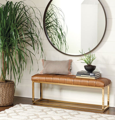 Divan  ¨MILAN¨
