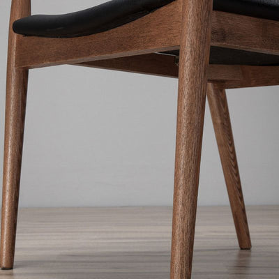 Silla "NORDIC  " (Comedor)