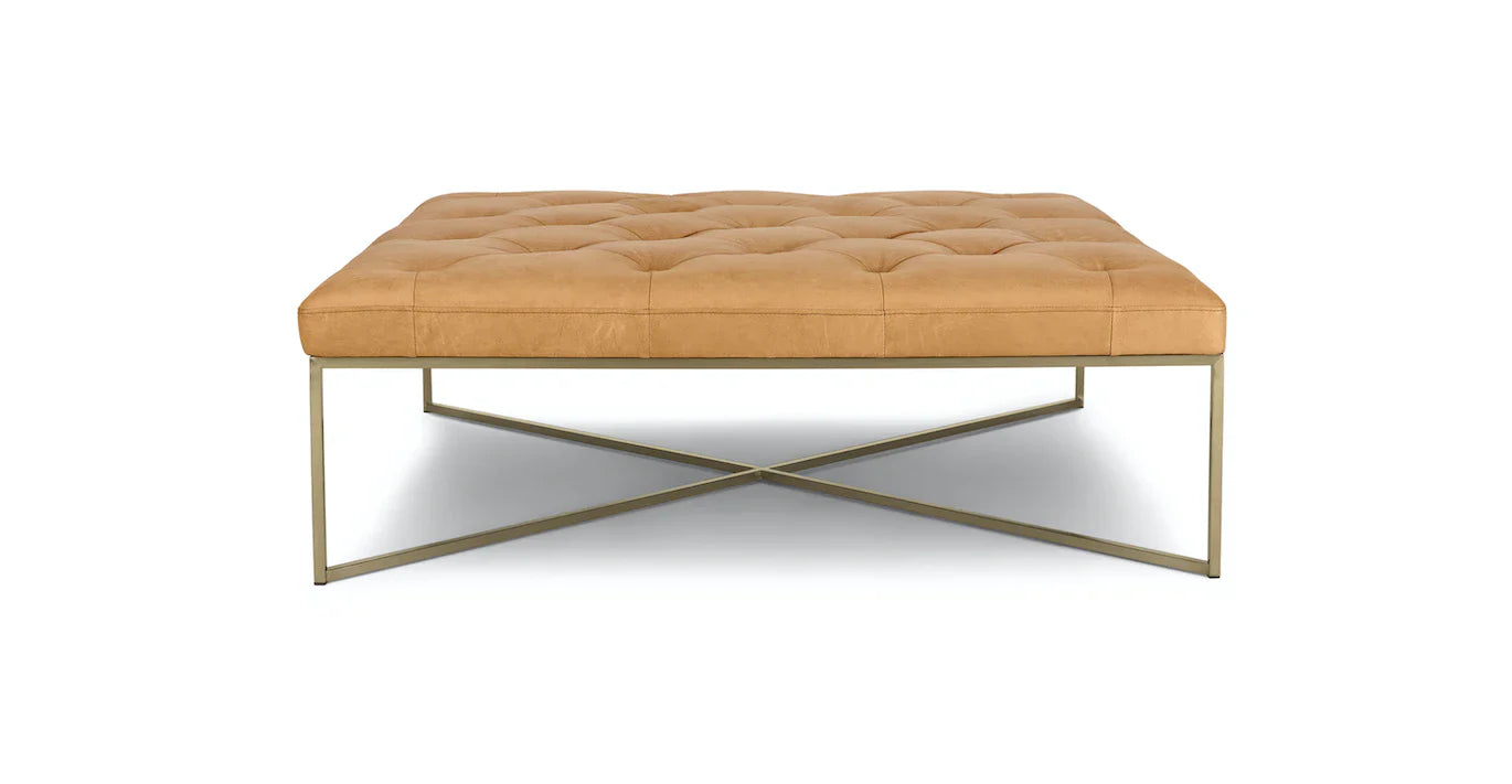 Diván ¨EFESO¨