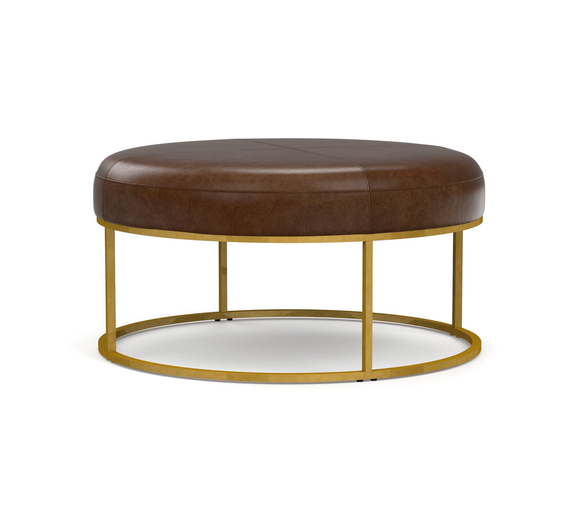 Ottoman ¨CIRCULAR¨