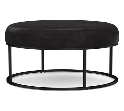 Ottoman ¨CIRCULAR¨