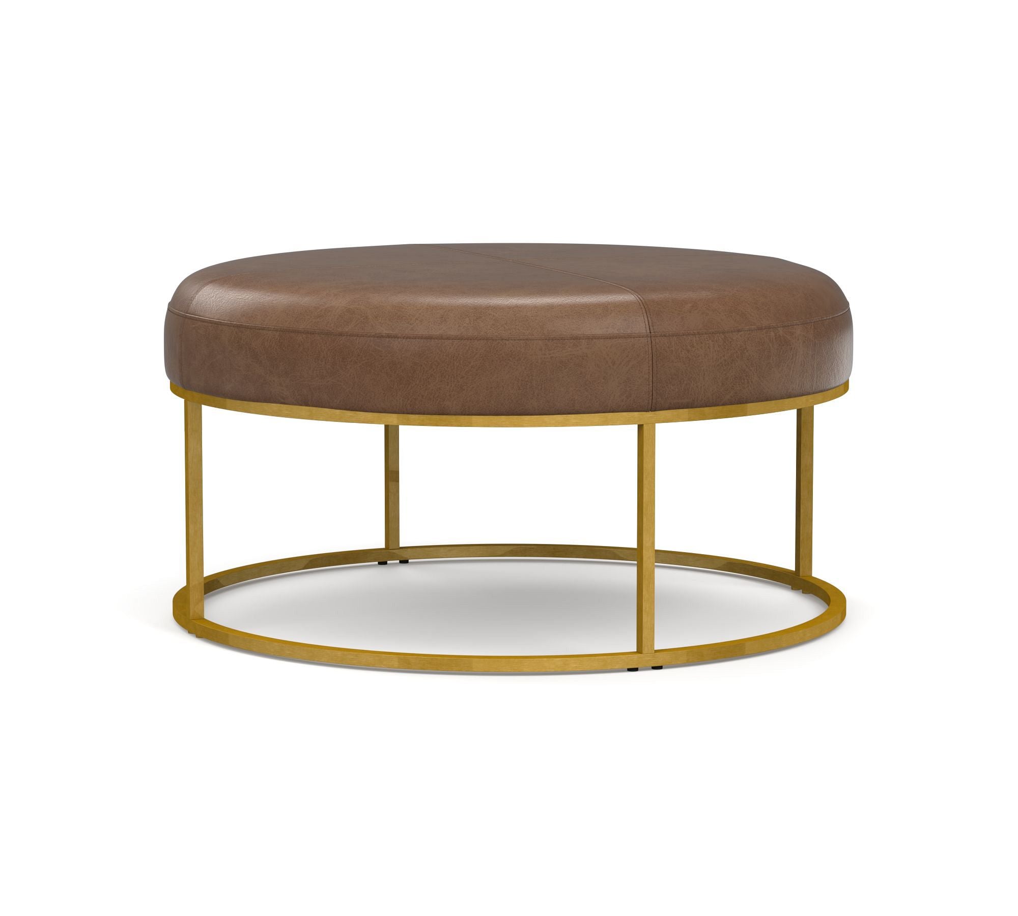 Ottoman ¨CIRCULAR¨